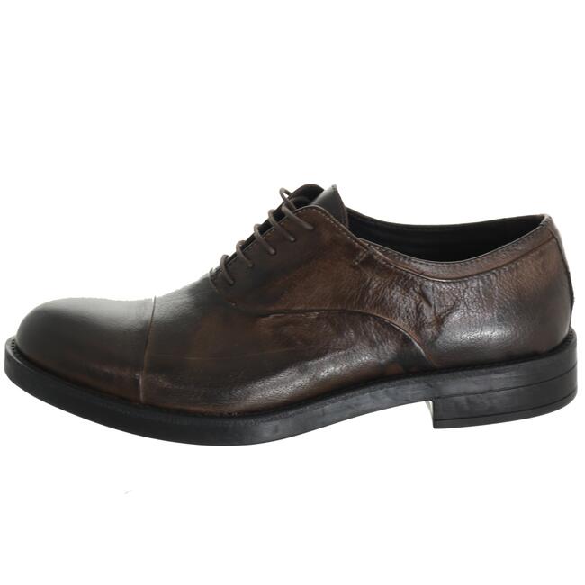 SCARPA STRINGATA PAWELK'S - Mad Fashion | img vers.650x/